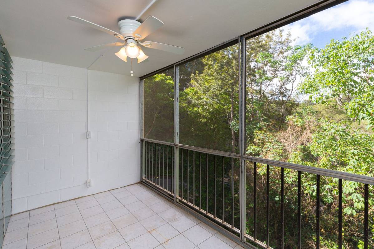 Apartment for rent at 95-227 Waikalani Dr, Mililani, HI 96789