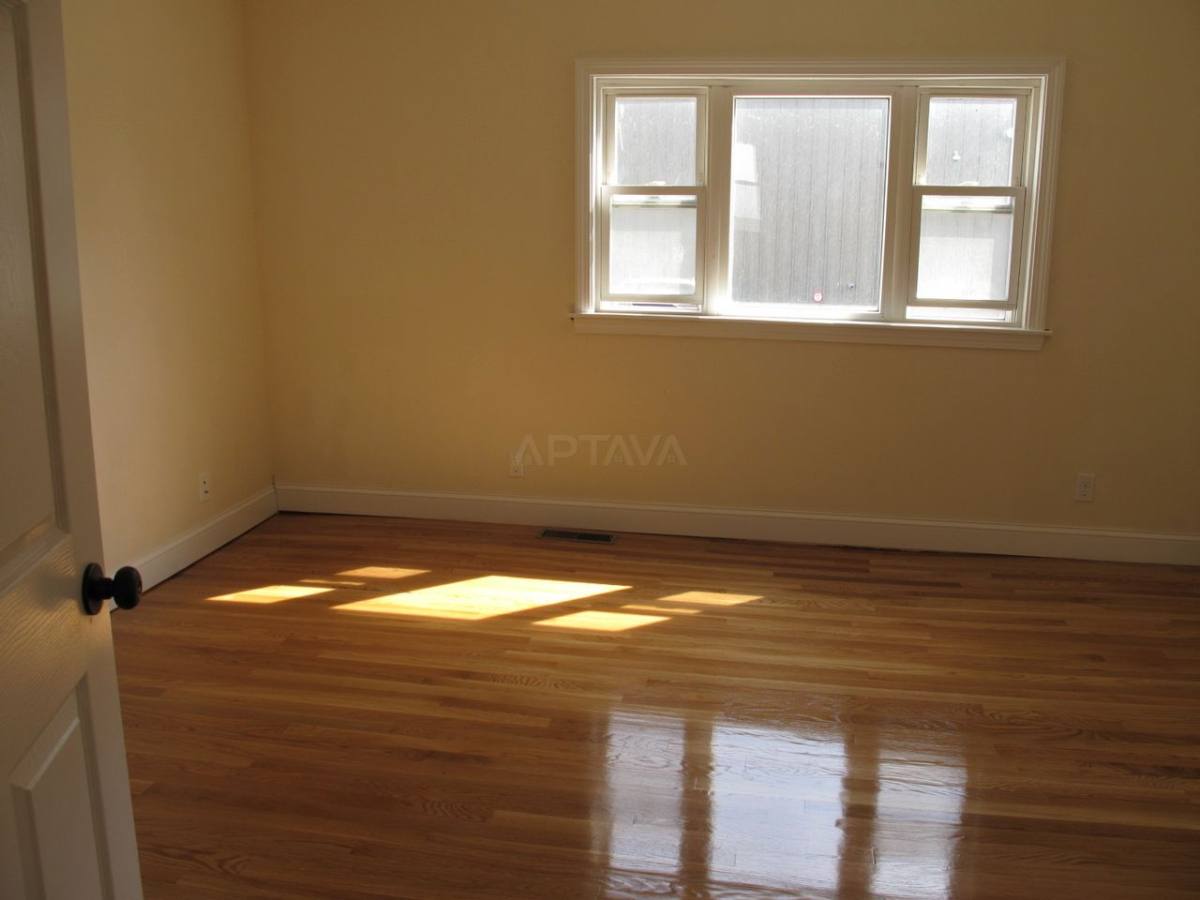Apartment for rent at 21 Hall St #2, Medford, MA 02155