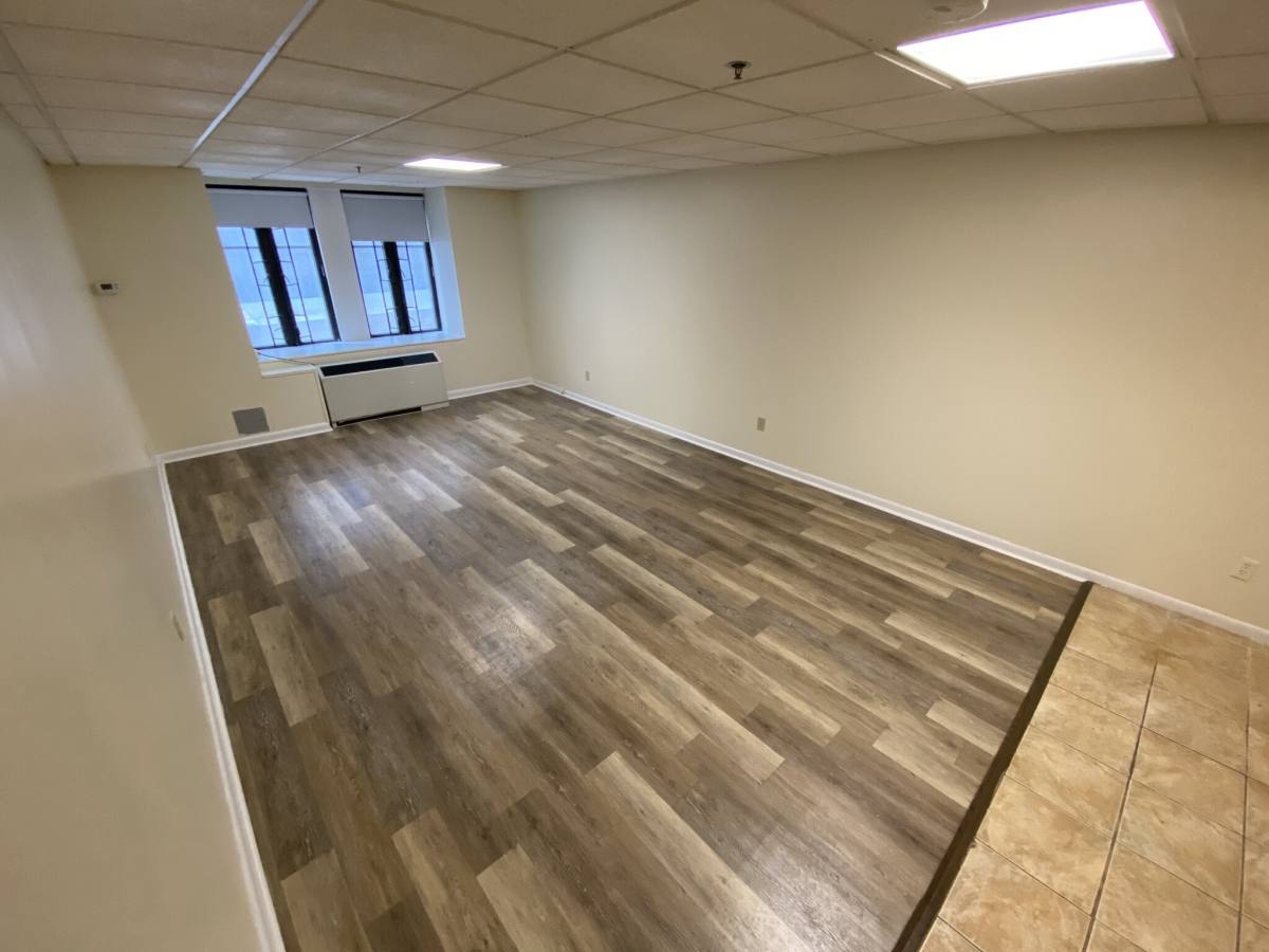 Apartment for rent at 62 Boylston St #M06, Boston, MA 02116