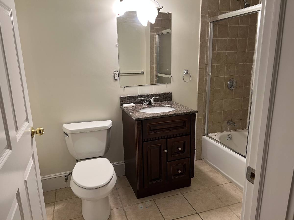 House for rent at 144 Washington St #2, Peabody, MA 01960