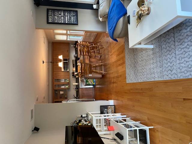 Apartment for rent at 398 E 8th St #2, South Boston, MA 02127