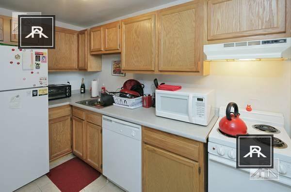 Apartment for rent at 36 Gardner St #22, Allston, MA 02134