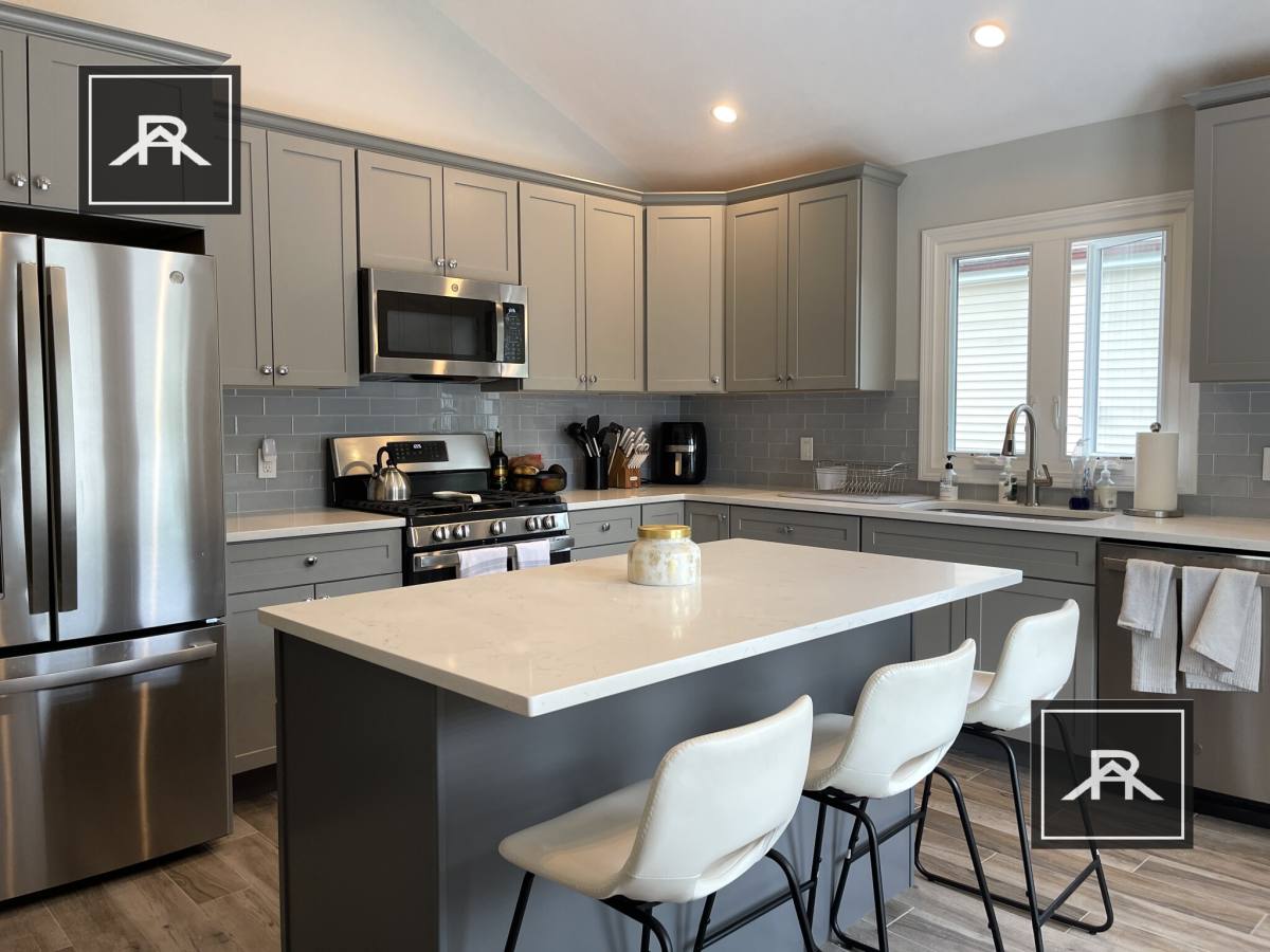 House for rent at 47 Dighton #2F, Brighton, MA 02135