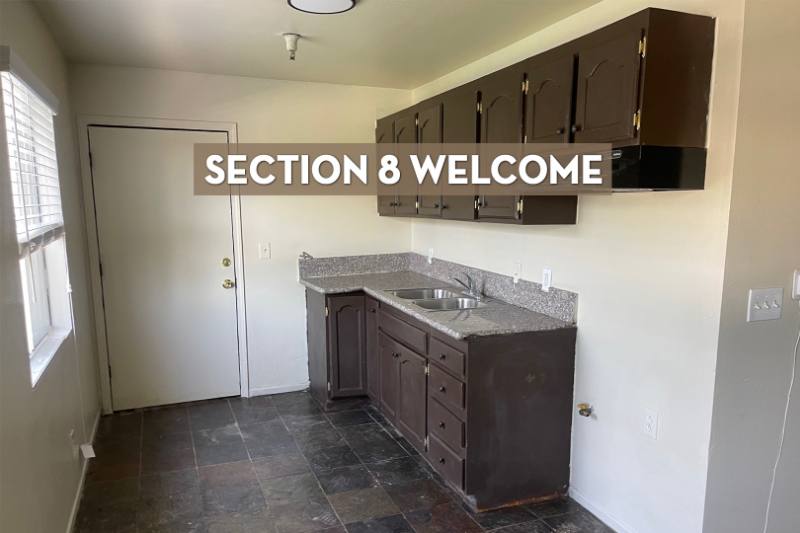 Apartment for rent at 5243 N Huntington Dr, Los Angeles, CA 90032