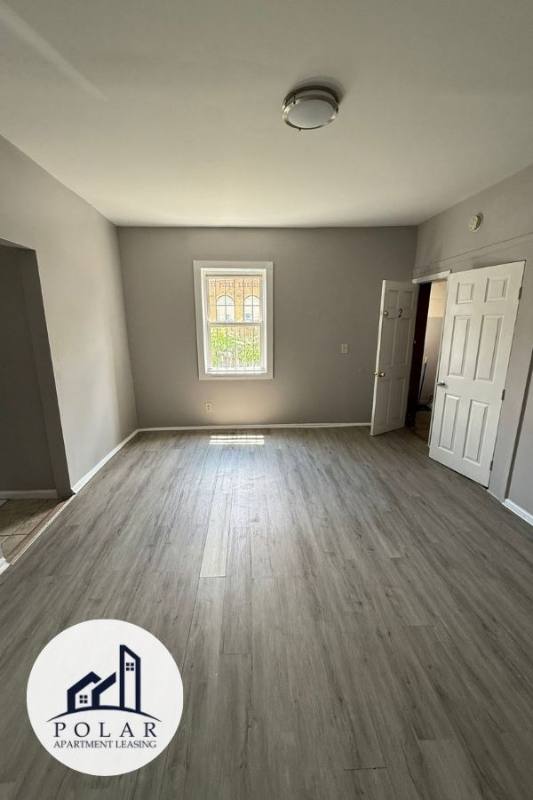 Apartment for rent at 313 E Jersey St, Elizabethport, NJ 07206
