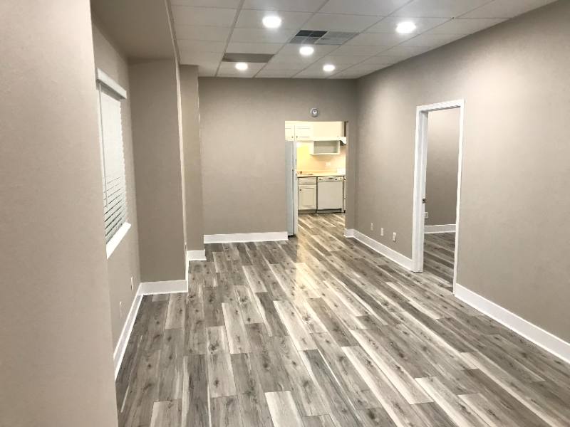 Apartment for rent at 351 Chicago Rd #3, Paw Paw, IL 61353