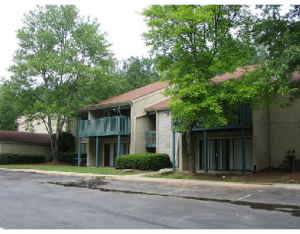 Apartment for rent at 3575 Oakvale Rd #806, Decatur, GA 30034