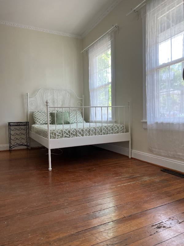 House for rent at 2500 Block Bainbridge St, Richmond, VA 23225