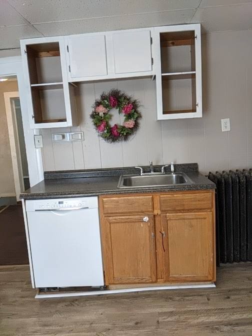 Apartment for rent at 56 Liberty St #B, Oswego, NY 13126