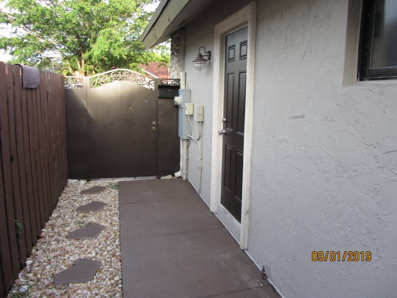 House for rent at 10740 SW 142nd Ave, Miami, FL 33186
