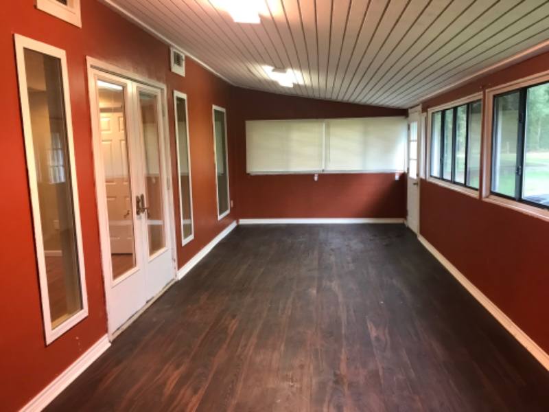 Apartment for rent at 10057 Mount Temple Church Rd #B, Independence, LA 70443