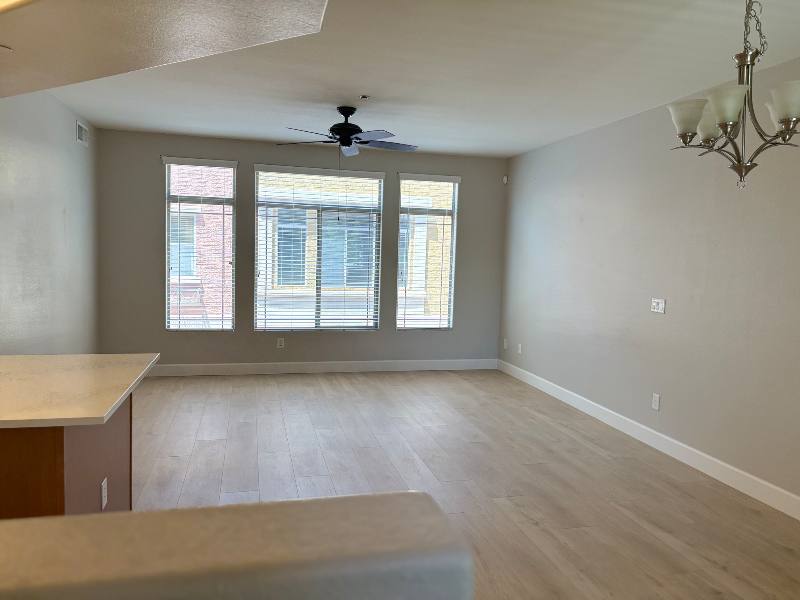 Townhouse for rent at 900 S 94th St #1087, Chandler, AZ 85224