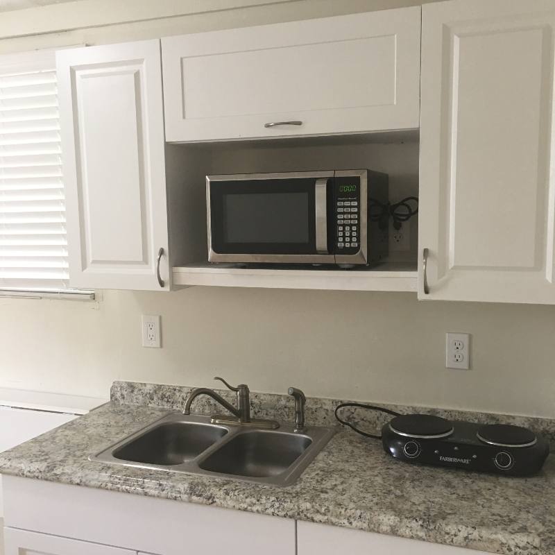 Apartment for rent at 43 Ave NW 199 St, Opa Locka, FL 33055