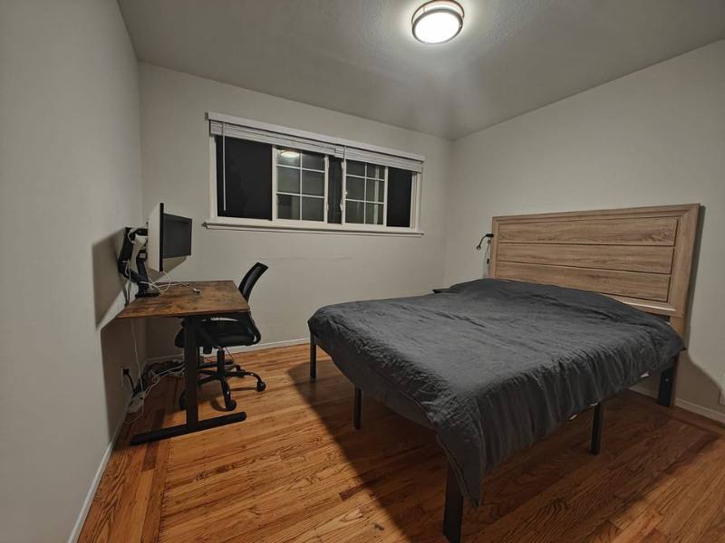 House for rent at 3588 Clifford Court #ROOM 202, Castro Valley, CA 94546