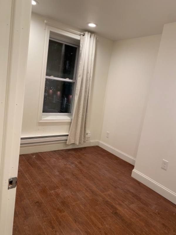 Apartment for rent at 517 N 35th St, Philadelphia, PA 19104
