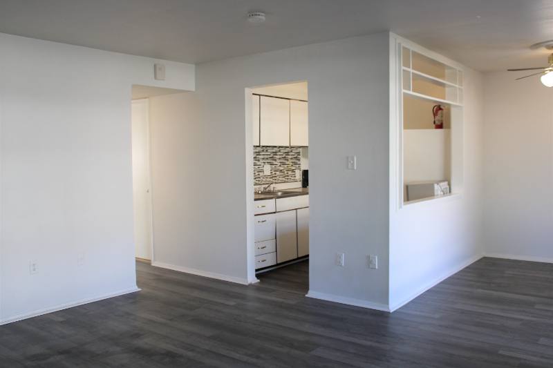 Apartment for rent at 546 Wilson Bridge Dr, Oxon Hill, MD 20745