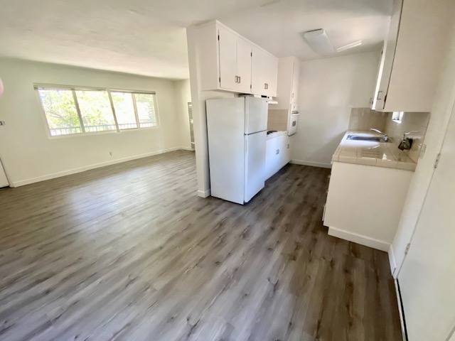 Apartment for rent at 166 Bryant St, Palo Alto, CA 94301