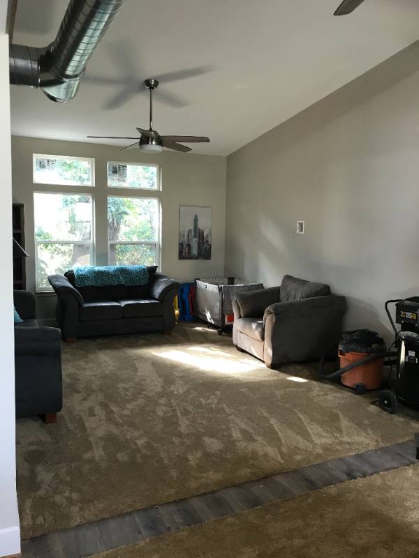 House for rent at 471 Mtview Stainless Room, Oregon City, OR 97045