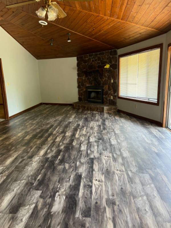 Condo for rent at 284 Knoll Dr #200, Bristol, VA 24202