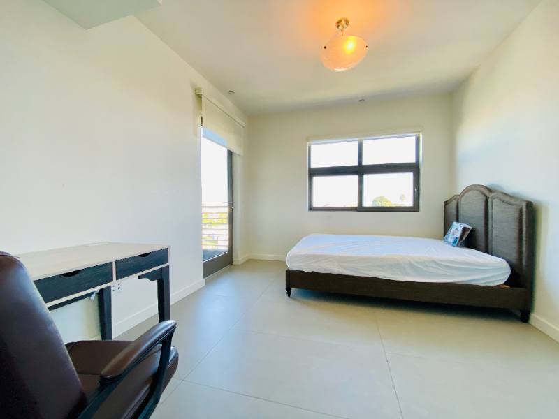 Apartment for rent at 12028 Wilshire Blvd, Los Angeles, CA 90025