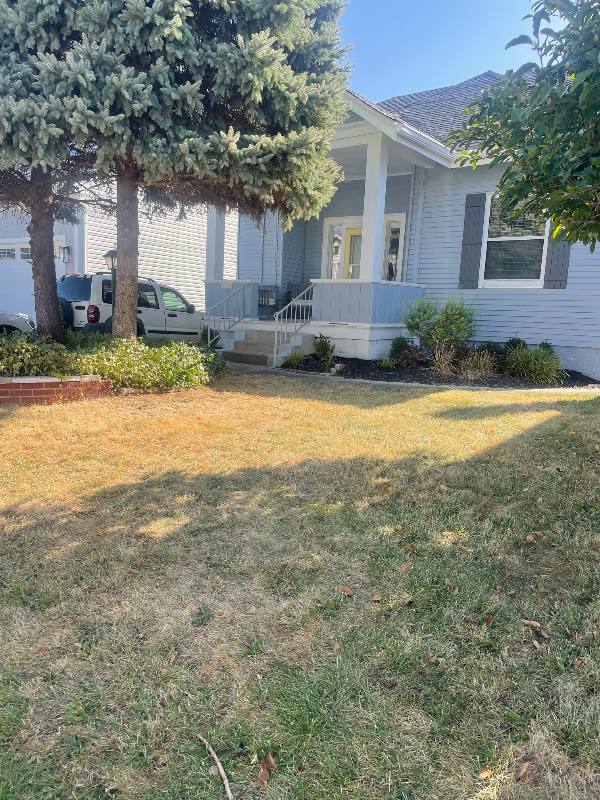 House for rent at 4124 Millsbrae, Cincinnati, OH 45209