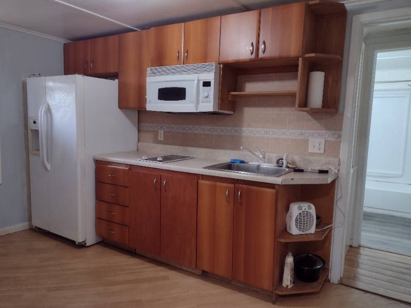 Apartment for rent at 2231 NE 97th St Rd, Anthony, FL 32617