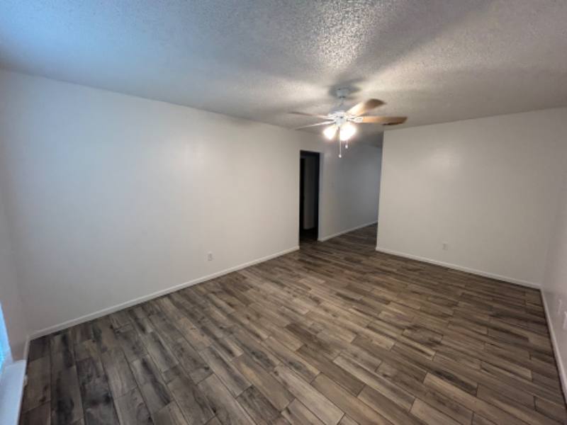 Apartment for rent at 407 Randy Blvd #B, Harker Heights, TX 76548