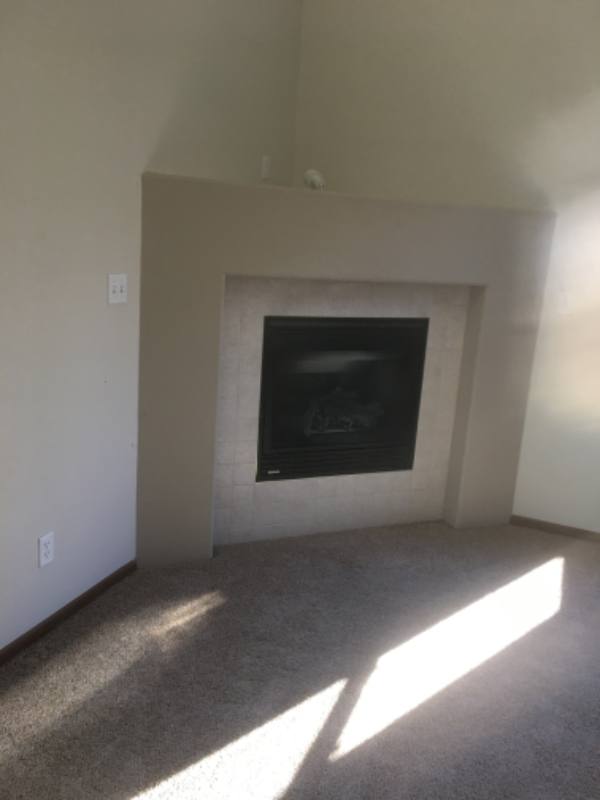 Townhouse for rent at 7342 SW 23rd St, Topeka, KS 66614