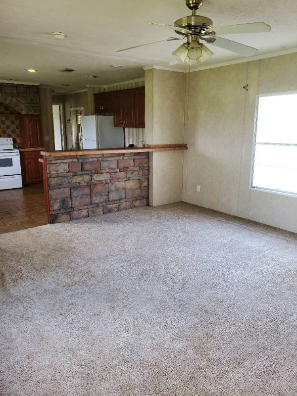 House for rent at 857 Briscoe Rd, Elton, LA 70532