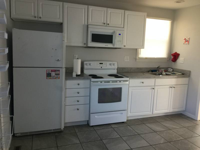 House for rent at 600 Randolph St, Plymouth, IN 46563