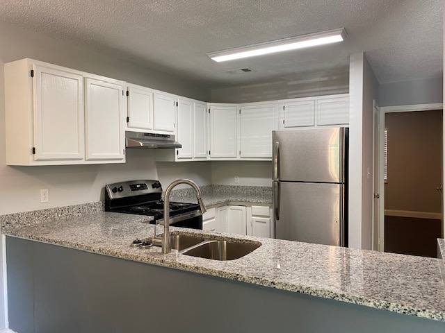 Apartment for rent at 609 Park Rd #12, Sevierville, TN 37862