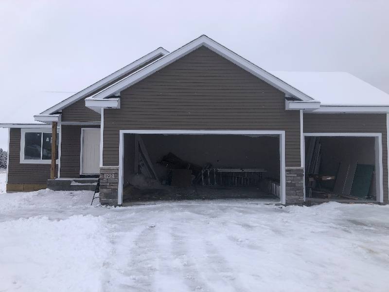 House for rent at 192 Stonelake Dr SE, Rochester, MN 55904