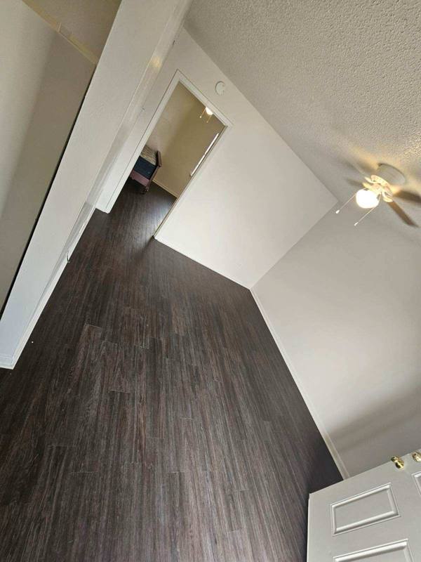Apartment for rent at 219 W Dove Lane, Harker Heights, TX 76548