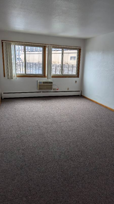 Apartment for rent at 2209 Washington St NE, Minneapolis, MN 55418