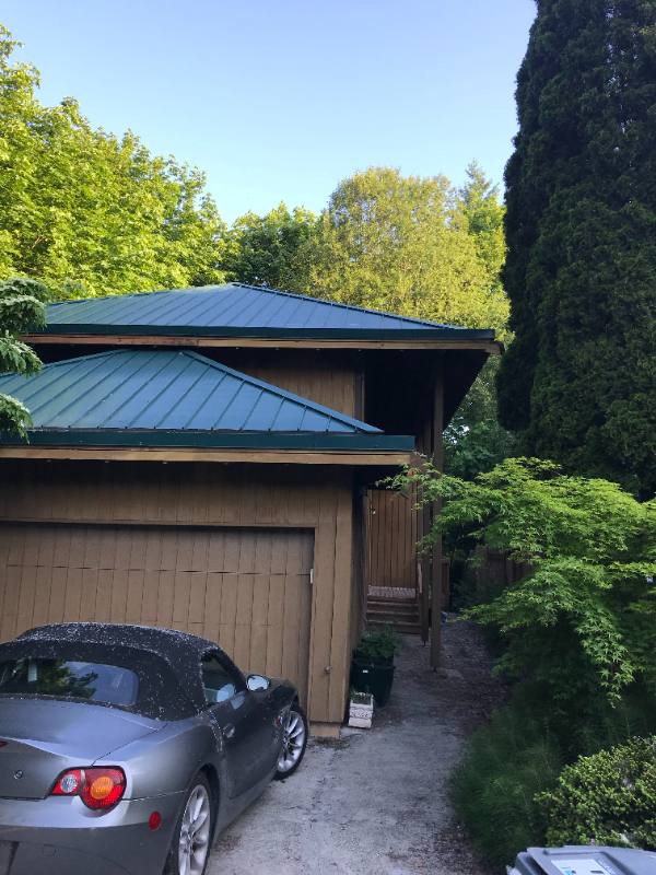 House for rent at 4605 123rd Ave SE, Bellevue, WA 98006