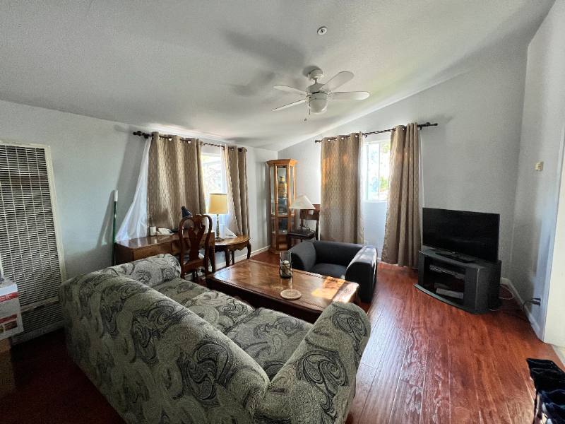 House for rent at 97 E Duane Ave, Sunnyvale, CA 94085