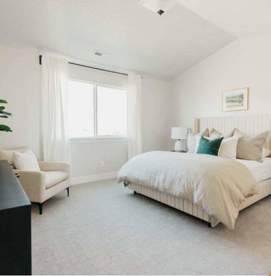 Townhouse for rent at 1995 N 3930 W, Lehi, UT 84043