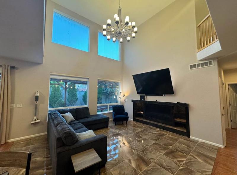 House for rent at 1202 E 100th Lane, Denver, CO 80229