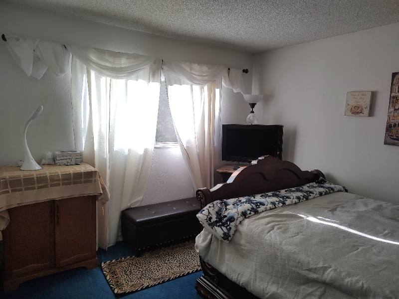 House for rent at 1 Danberry Circle, Tustin, CA 92780