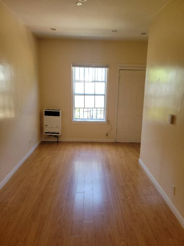 Apartment for rent at 230 Columbia Place #DOWNSTAIRS, Los Angeles, CA 90026