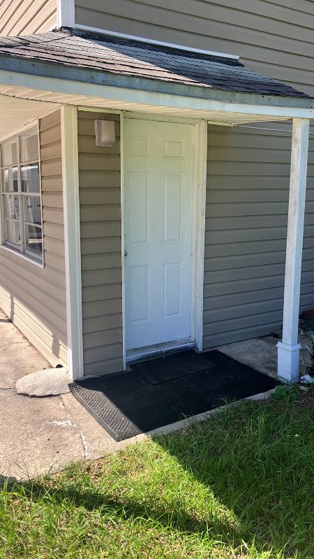 Apartment for rent at 117 5th St NE #117, Winter Haven, FL 33881