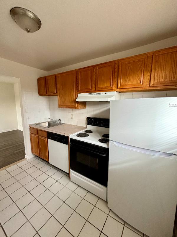 Apartment for rent at 770 - 784 Millersport Highway 784-1, Buffalo, NY 14226