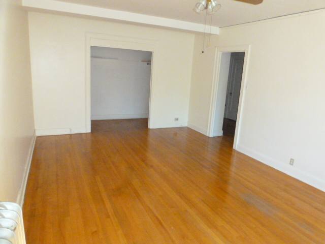 Apartment for rent at 440 N Park Ave #24, Helena, MT 59601