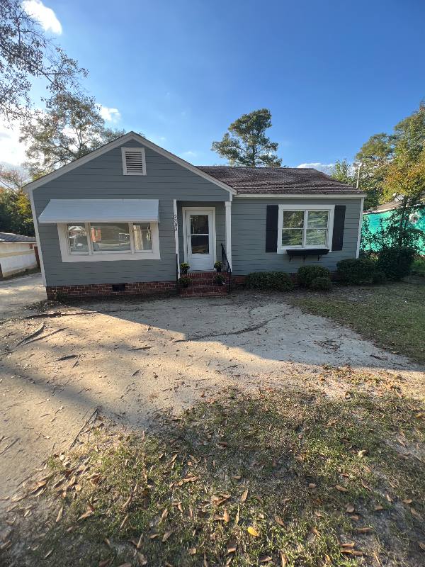 House for rent at 2303 Avalon Rd, Columbus, GA 31907