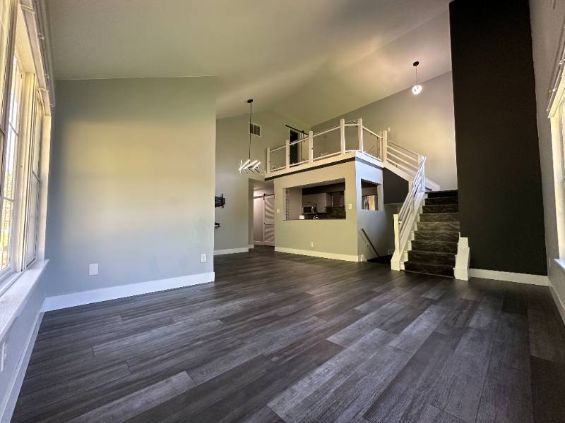 Condo for rent at 66 Andover Place, Robbinsville, NJ 08691