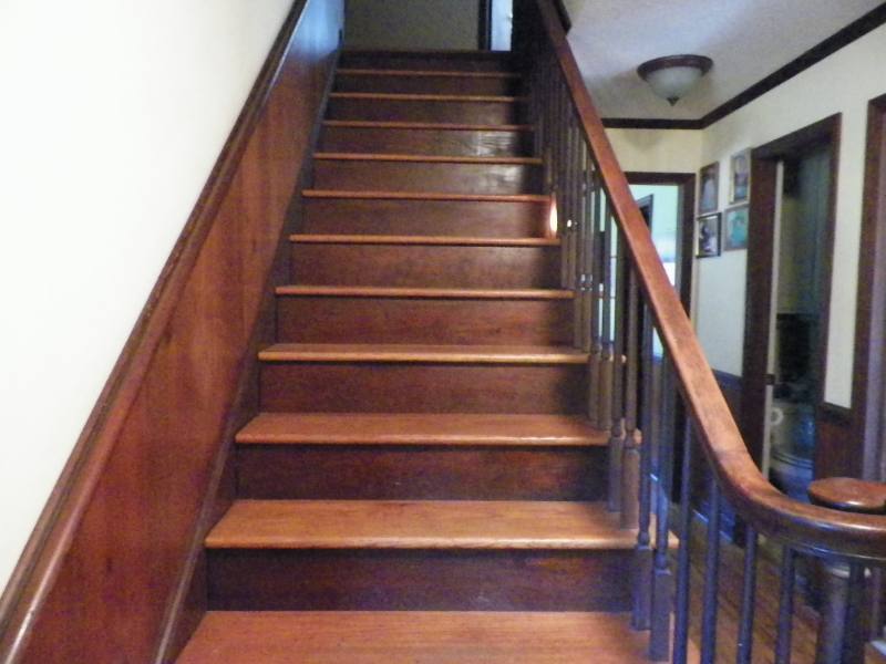 House for rent at 1002 Cherry Lane #ROOM, New Bern, NC 28562
