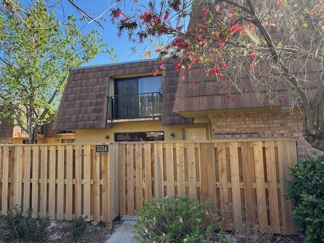 Condo for rent at 5314 Brook Court #205, Orlando, FL 32811