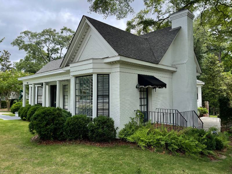 House for rent at 900 Overlook Dr, Columbus, GA 31906