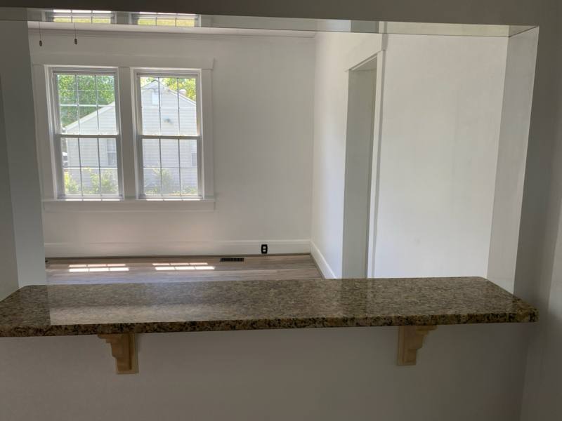 House for rent at 2537 Vincent Ave, Norfolk, VA 23509