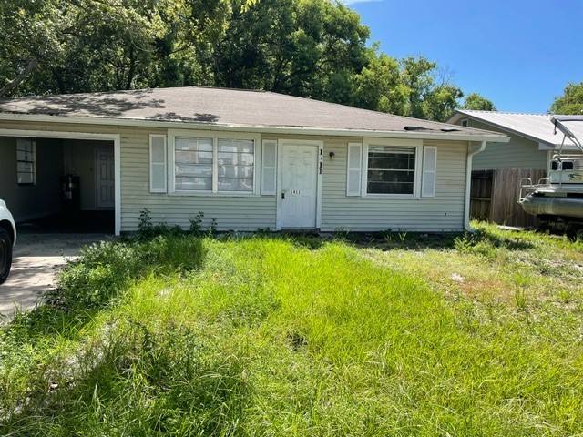 House for rent at 1411 Montana Ave, Saint Cloud, FL 34769